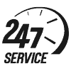 24_7 Service loodgieters Burgum